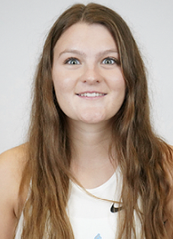 Tilly Rigby | Department of Biomedical Informatics